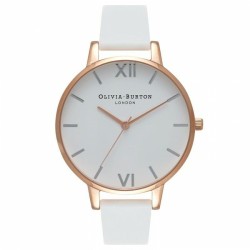 Montre Femme Olivia Burton...