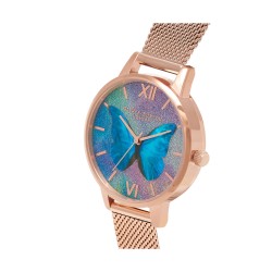 Montre Femme Olivia Burton OB16MB35 (Ø 34 mm)