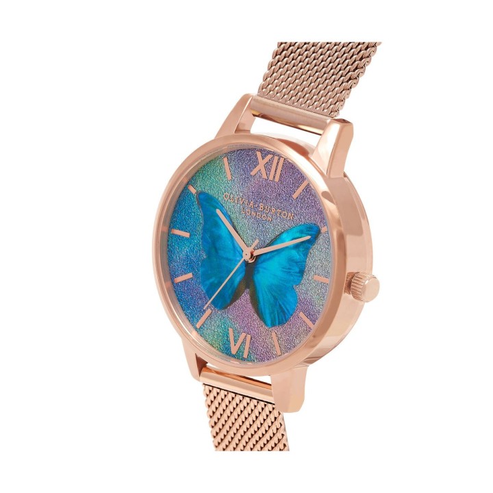 image imprimée ou numérique