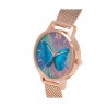 Montre Femme Olivia Burton OB16MB35 (Ø 34 mm)