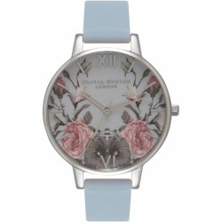 Montre Femme Olivia Burton...