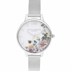 Montre Femme Olivia Burton...