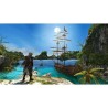 Assassin's Creed - Rebel Collection (Code dans la boite) Jeu Switch