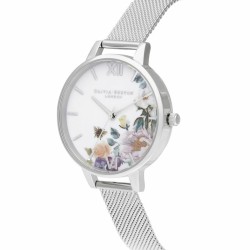 Montre Femme Olivia Burton OB16EG136 (Ø 34 mm)