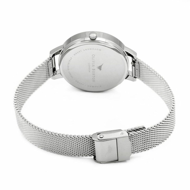 image imprimée ou numérique