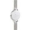 Montre Femme Olivia Burton OB16EG136 (Ø 34 mm)