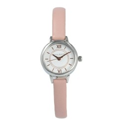 Montre Femme Olivia Burton...