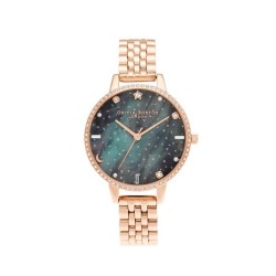 Montre Femme Olivia Burton...