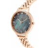 Montre Femme Olivia Burton OB16GD66 (Ø 34 mm)