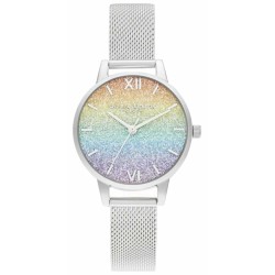 Montre Femme Olivia Burton...