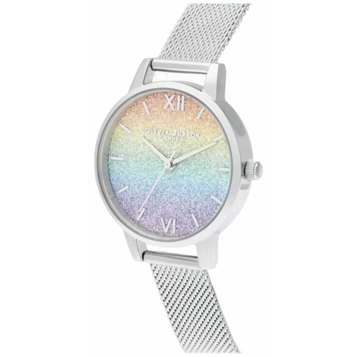 image imprimée ou numérique