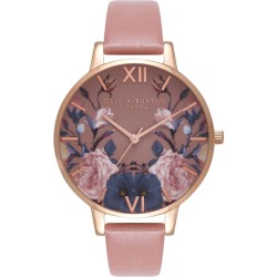 Montre Femme Olivia Burton...