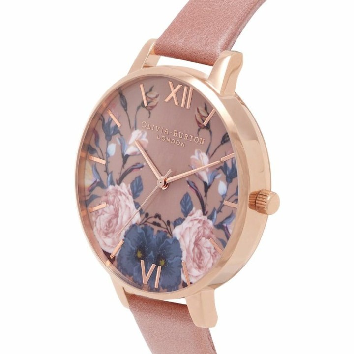 image imprimée ou numérique