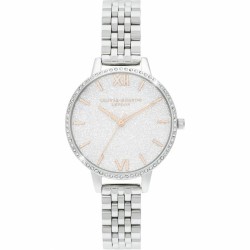 Montre Femme Olivia Burton...