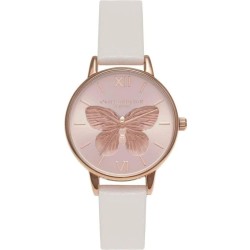 Montre Femme Olivia Burton...