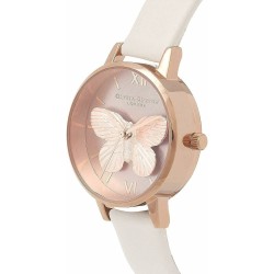 Montre Femme Olivia Burton OB16MB16 (Ø 30 mm)