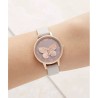 Montre Femme Olivia Burton OB16MB16 (Ø 30 mm)