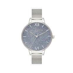 Montre Femme Olivia Burton...