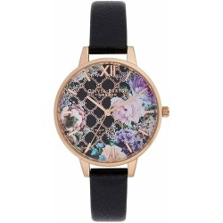 Montre Femme Olivia Burton...