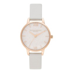 Montre Femme Olivia Burton...