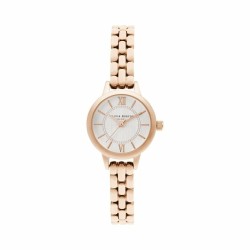 Montre Femme Olivia Burton...