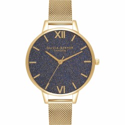 Montre Femme Olivia Burton...