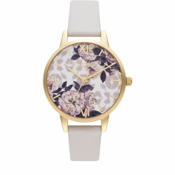 Montre Femme Olivia Burton...