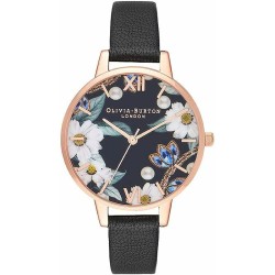 Montre Femme Olivia Burton...