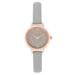 Montre Femme Olivia Burton...