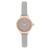 Montre Femme Olivia Burton OB16MC58 (Ø 23 mm)