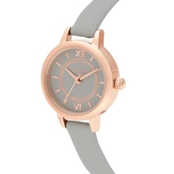 Montre Femme Olivia Burton OB16MC58 (Ø 23 mm)