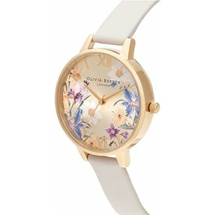 image imprimée ou numérique