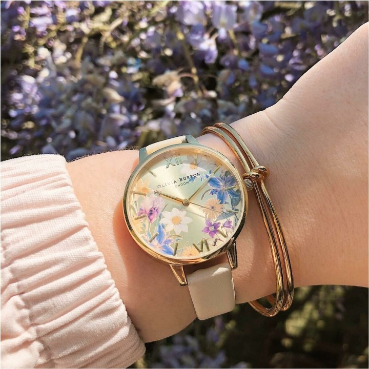 image imprimée ou numérique