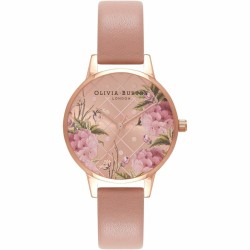 Montre Femme Olivia Burton...