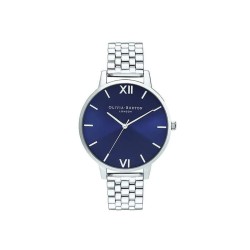 Montre Femme Olivia Burton...