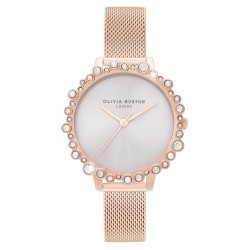 Montre Femme Olivia Burton...