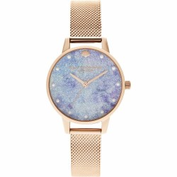 Montre Femme Olivia Burton...