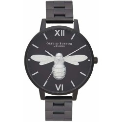 Montre Femme Olivia Burton...