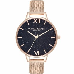 Montre Femme Olivia Burton...