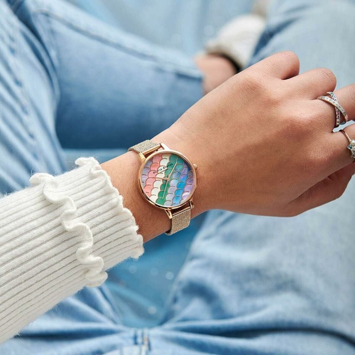 image imprimée ou numérique