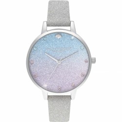 Montre Femme Olivia Burton...