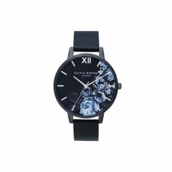 Montre Femme Olivia Burton...