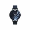 Montre Femme Olivia Burton OB16SHC05 (Ø 40 mm)