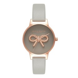 Montre Femme Olivia Burton...