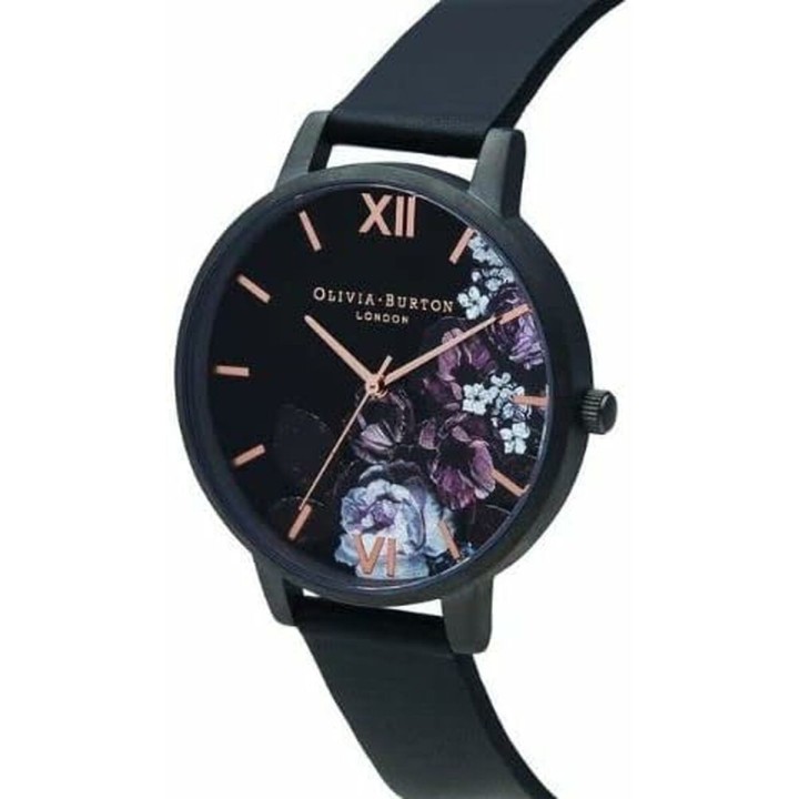 image imprimée ou numérique