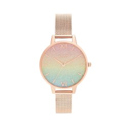 Montre Femme Olivia Burton...