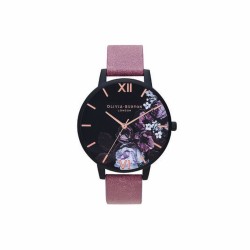 Montre Femme Olivia Burton...