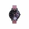 Montre Femme Olivia Burton OB16SHC06 (Ø 40 mm)