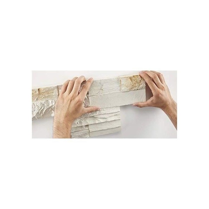 FISCHER - Colle de Montage multi-talents et universelle - 200 ml