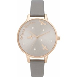 Montre Femme Olivia Burton...